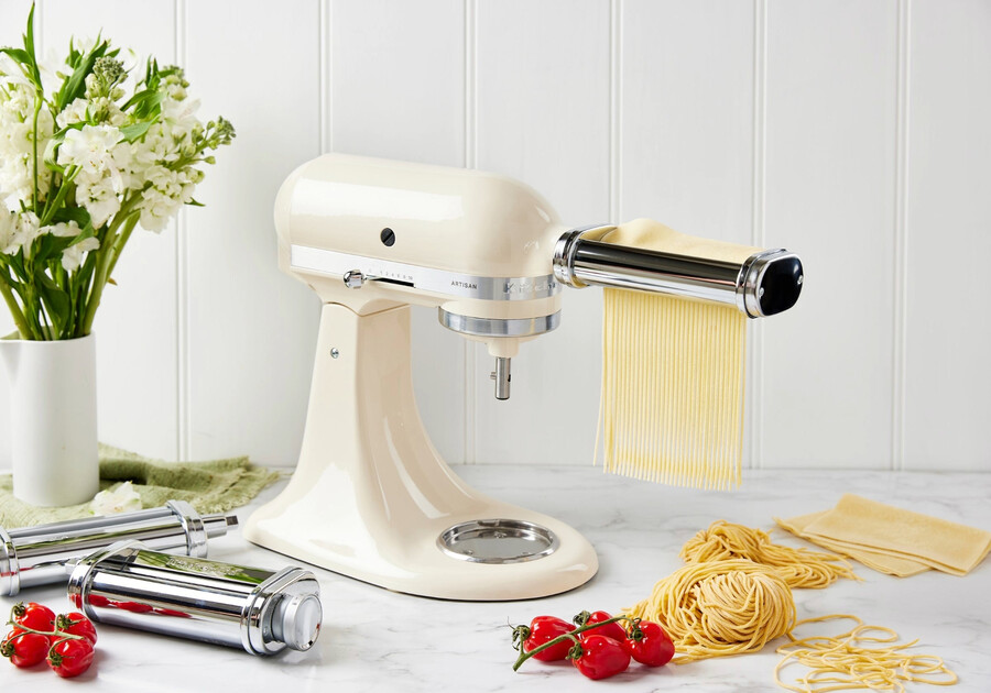 das pasta-liebhaber-paket