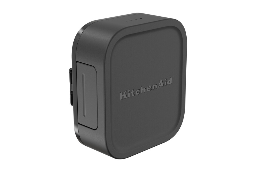kitchenaid go cordless 108v akku