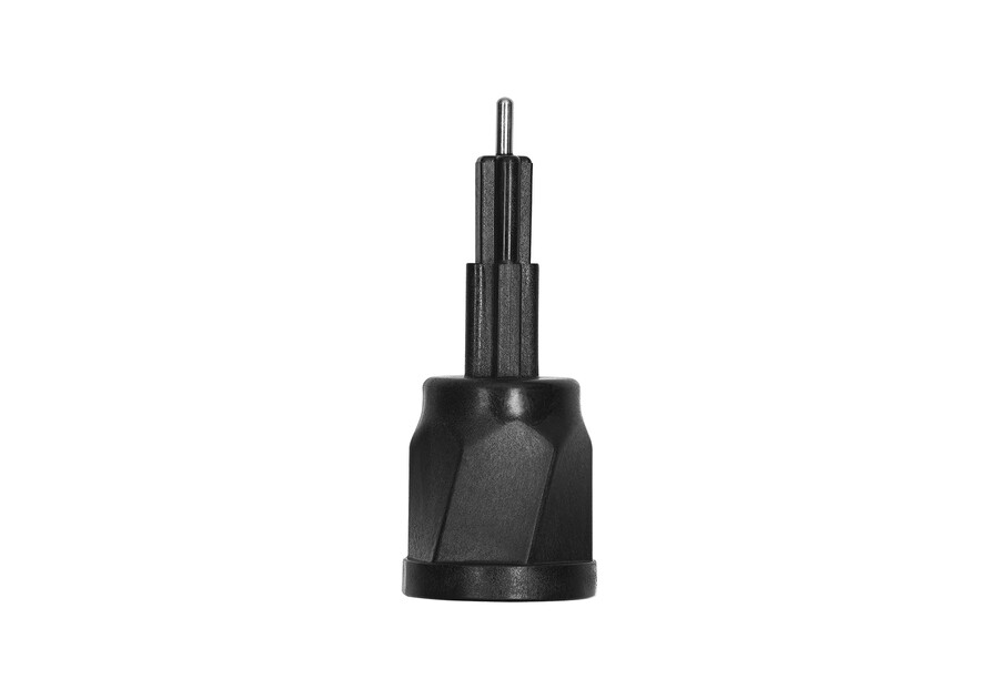 7-tassen-küchenmaschine kfp0719
