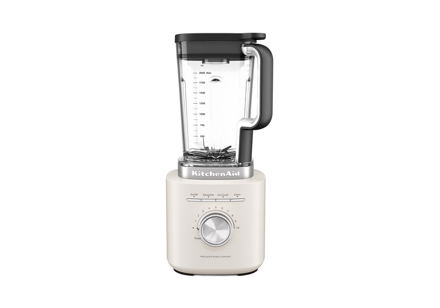 k200 pure power blender ksb2072