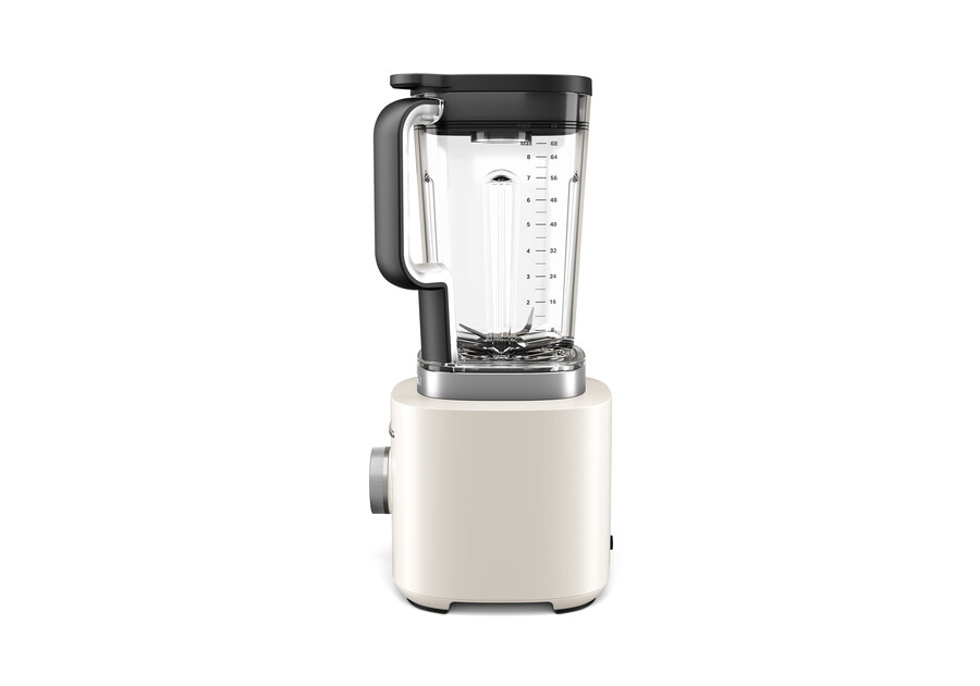 k200 pure power blender ksb2072