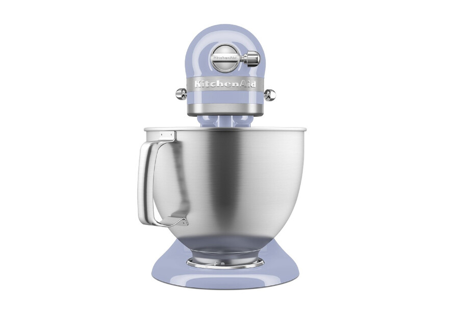 artisan standmixer mit kippbarem kopf ksm192