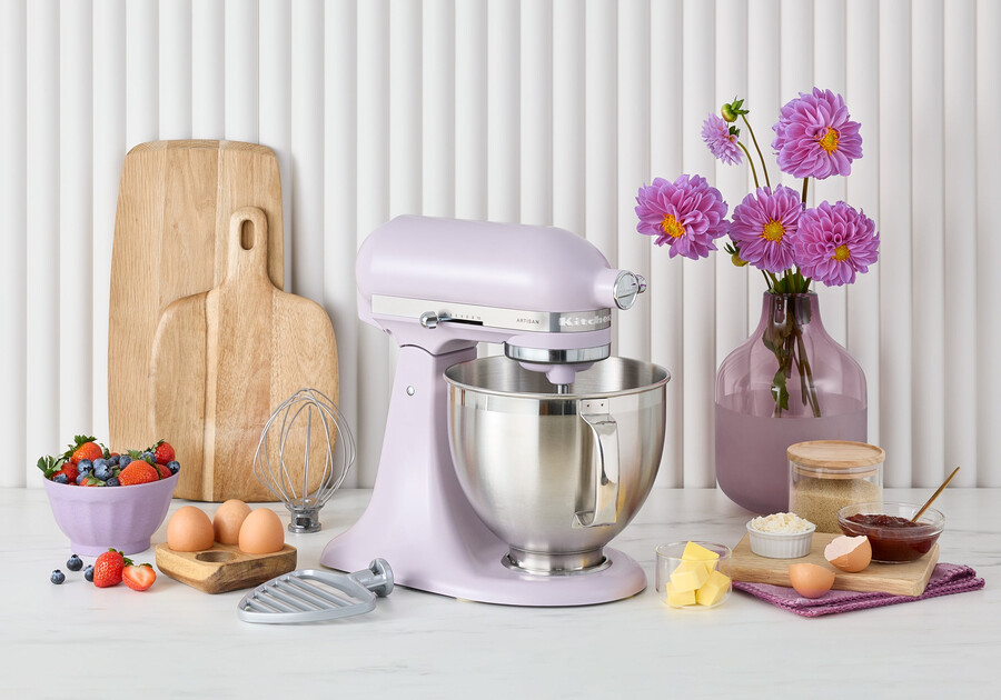 47-liter-artisan-standmixer ksm195