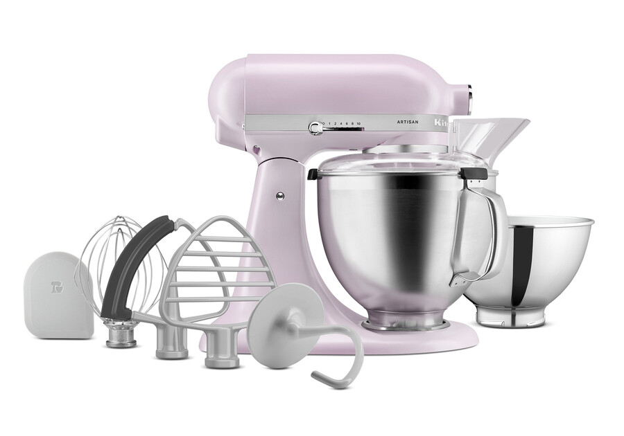47-liter-artisan-standmixer ksm195