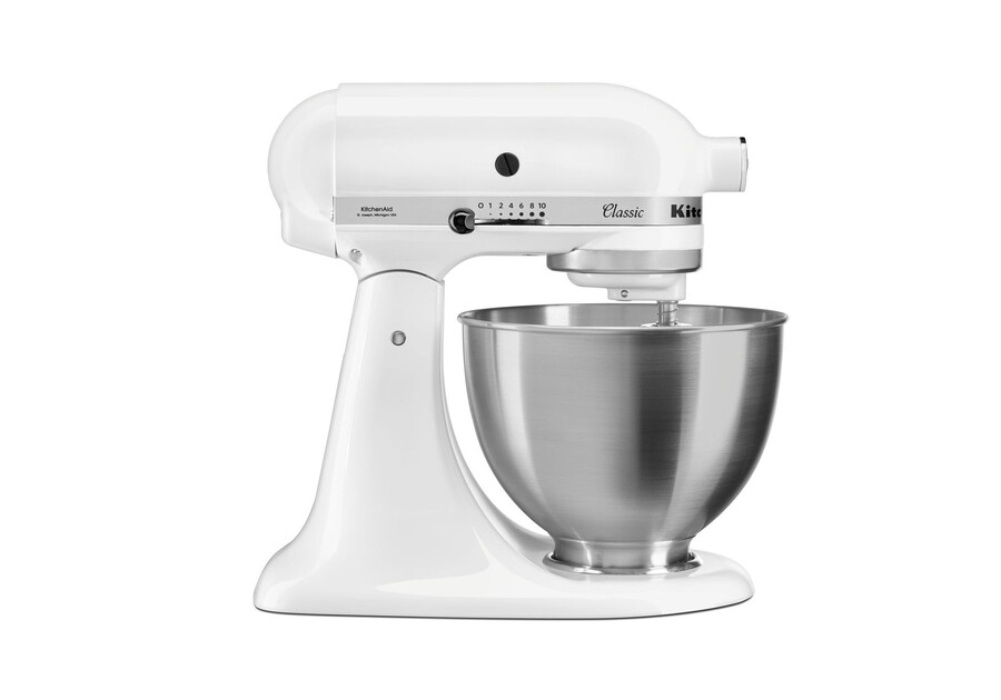 43-liter-klassik-standmixer ksm45