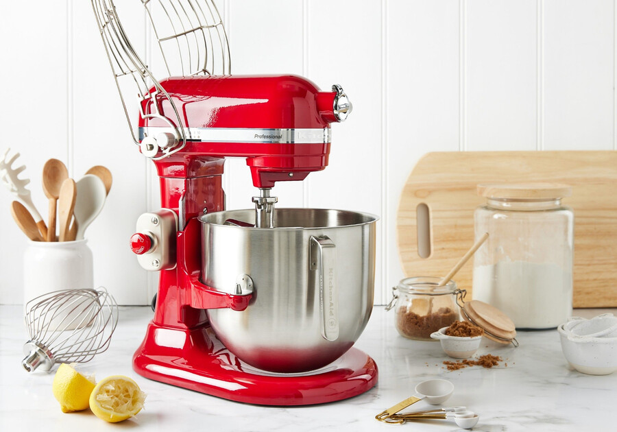ksmc895 76l gewerbe-standmixer