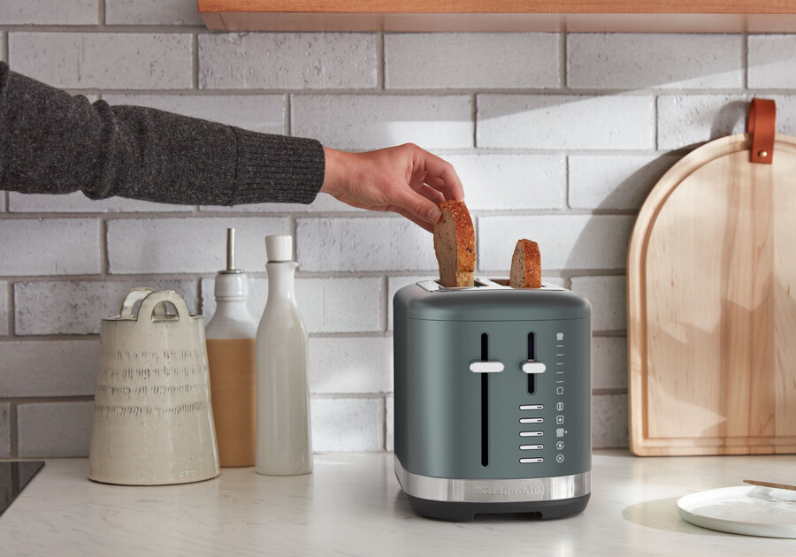 2-scheiben-toaster