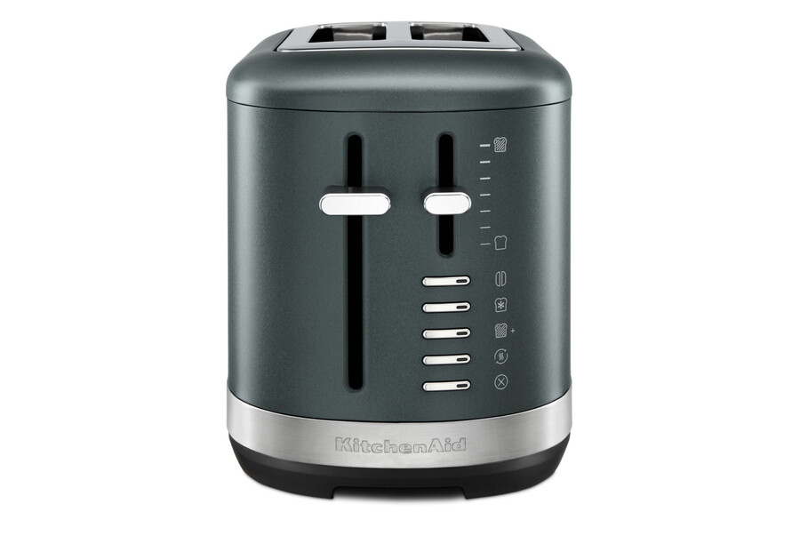 2-scheiben-toaster