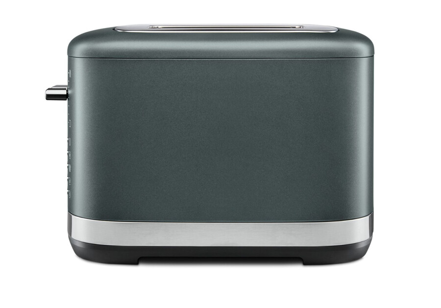 2-scheiben-toaster