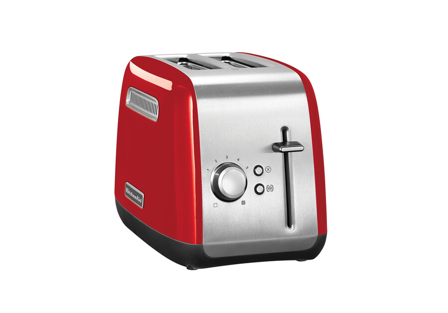 2-scheiben-metalltoaster kmt2115