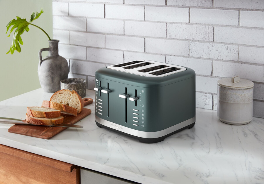 4-scheiben-toaster