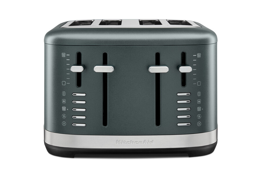 4-scheiben-toaster