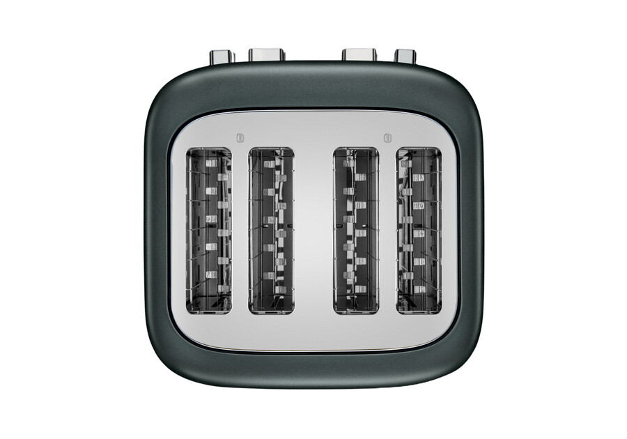 4-scheiben-toaster