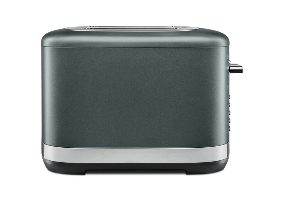 4-scheiben-toaster