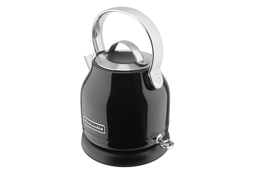 125-liter-wasserkocher